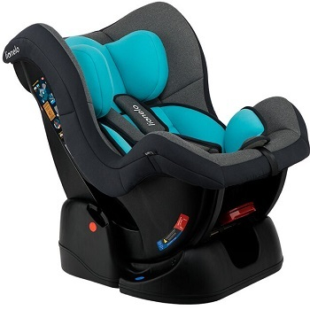 Scaune auto 0-18 kg